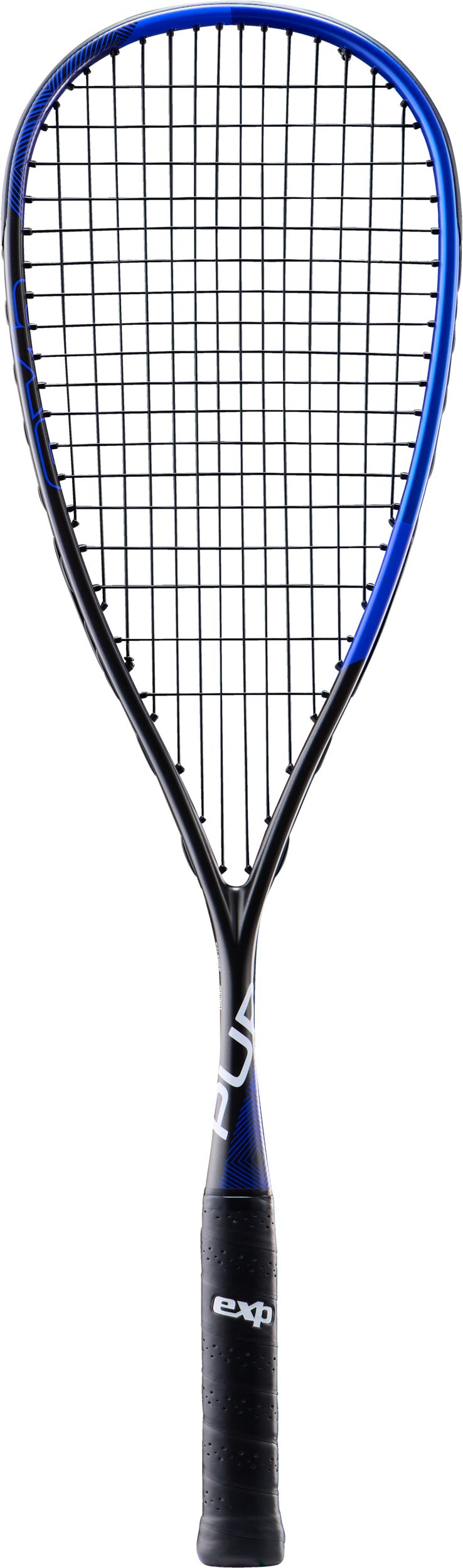 EXP Pure Senior Squash Racquet