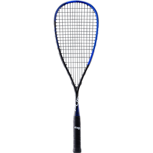 EXP Pure Senior Squash Racquet