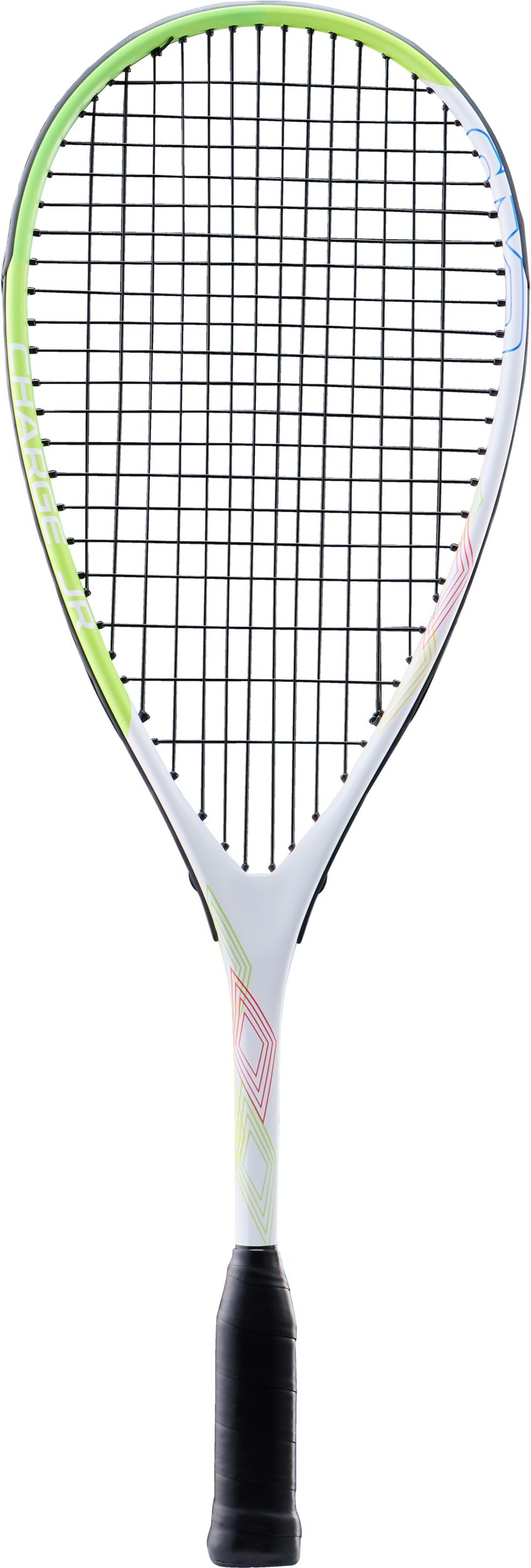 EXP Charge Junior Squash Racquet