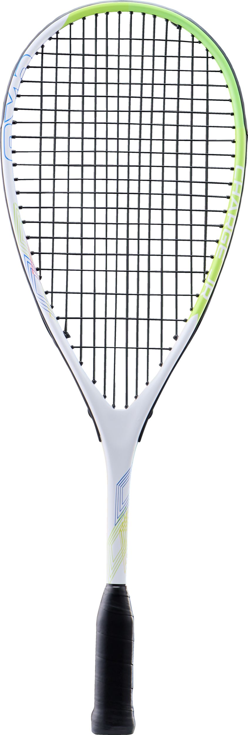 EXP Charge Junior Squash Racquet