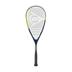 DUNLOP