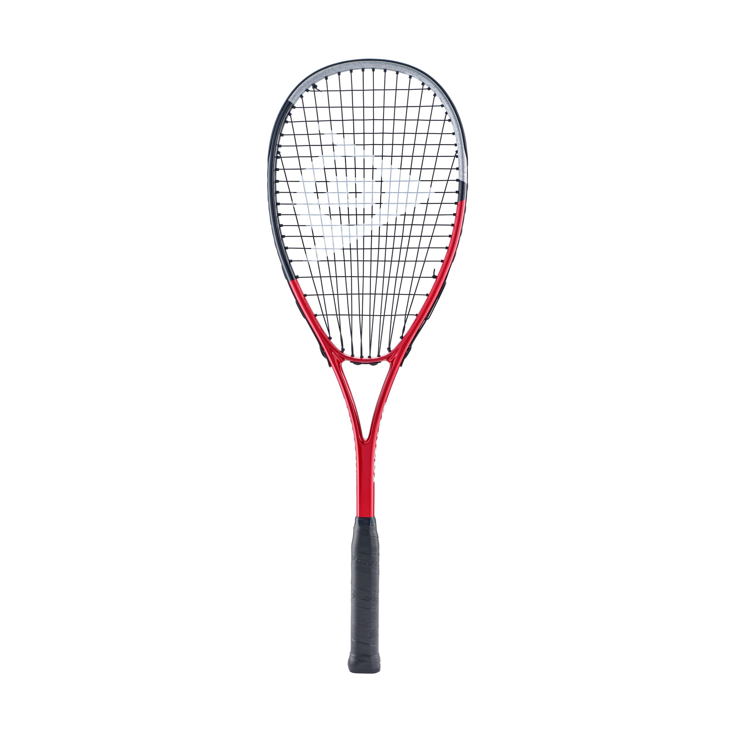 Dunlop Tristorm Tour Senior Squash Racquet