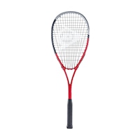Dunlop Tristorm Tour Senior Squash Racquet Front_Flat
