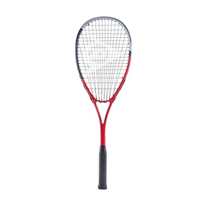 Dunlop Tristorm Tour Senior Squash Racquet