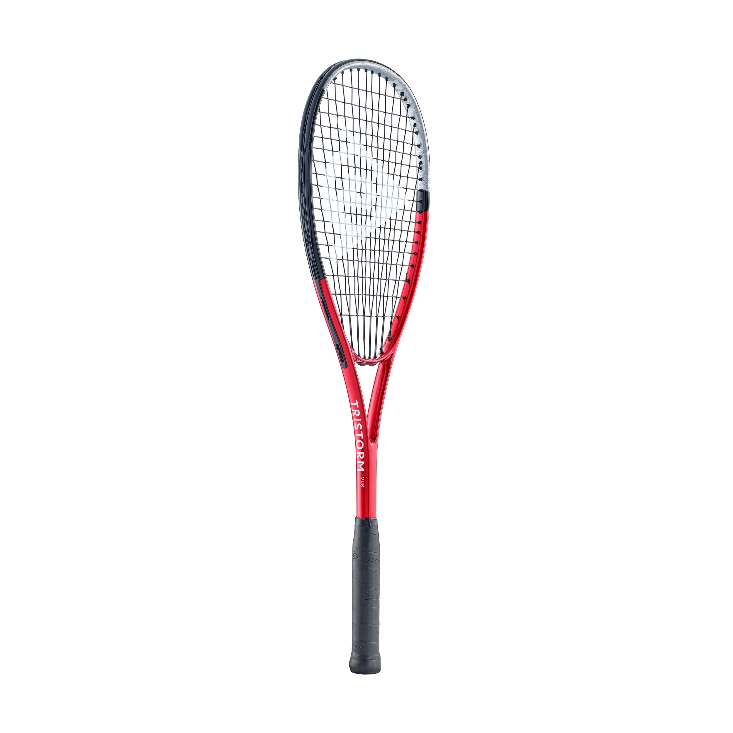 Dunlop Tristorm Tour Senior Squash Racquet