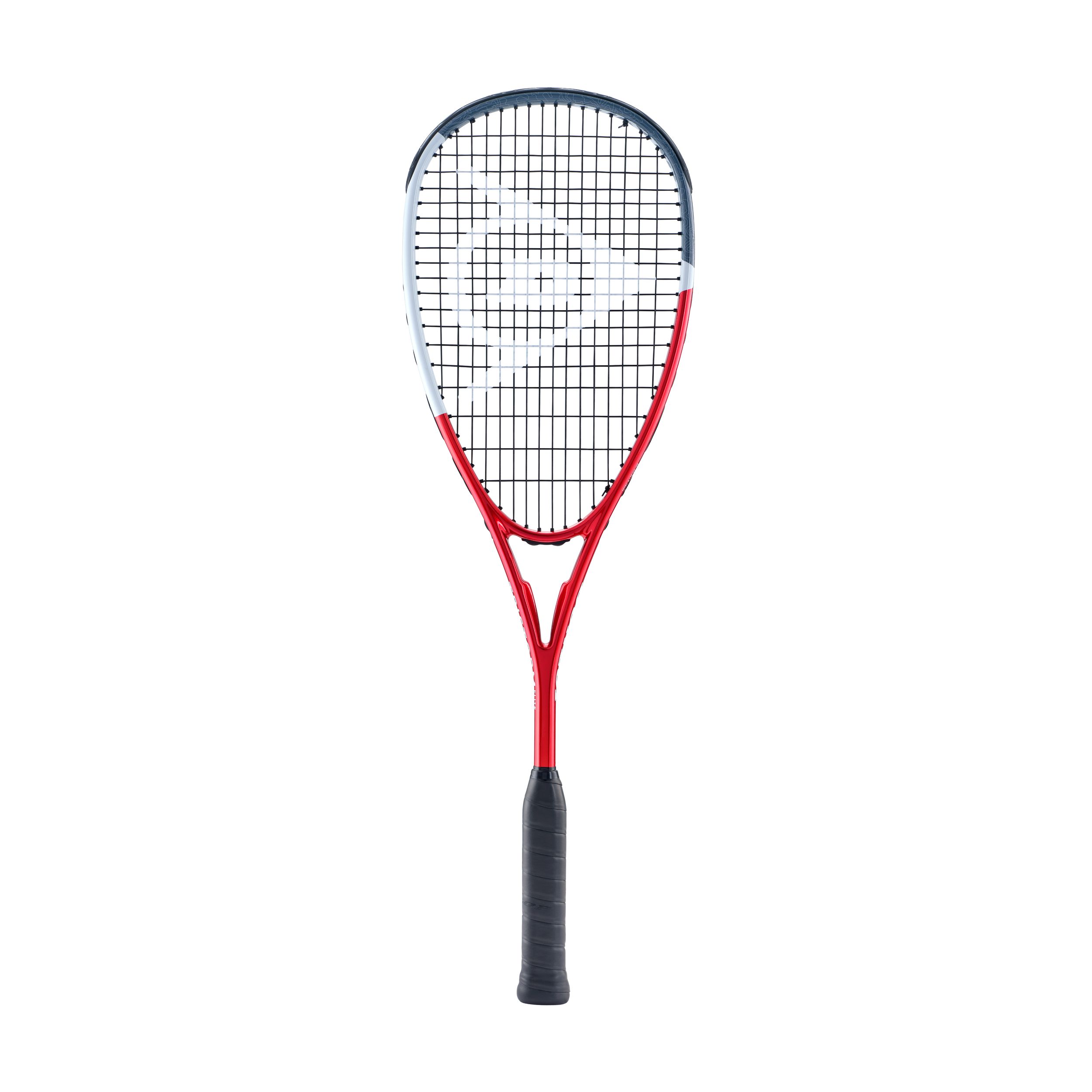 Dunlop Tristorm Elite Senior Squash Racquet