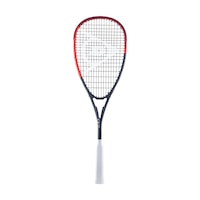 Dunlop CX Team 125 Senior Squash Racquet Front_Flat