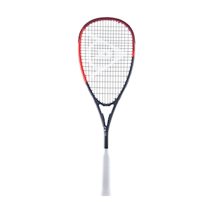 Dunlop CX Team 125 Senior Squash Racquet