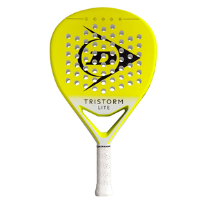 Dunlop Tristorm Lite Senior Padel Racquet
