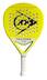 DUNLOP