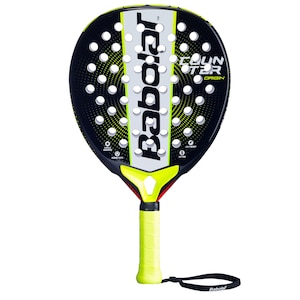 Babolat Counter Origin Padel Senior Squash Racquet