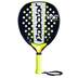 BABOLAT