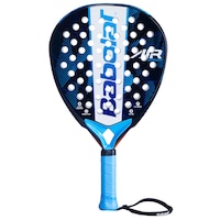 Babolat Air Origin Padel Senior Squash Racquet