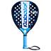 BABOLAT