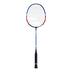 BABOLAT