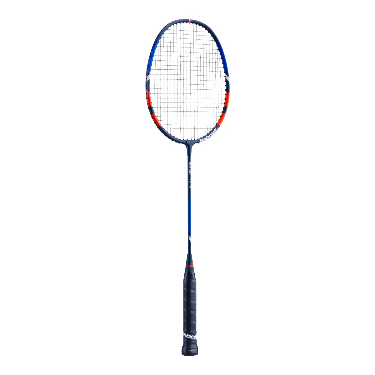 Babolat Neo Flash Badminton Racquet