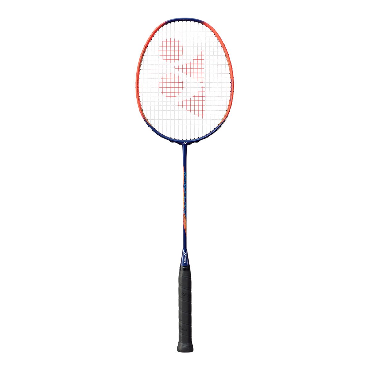 Yonex Nanoflare 270 Speed Badminton Racquet