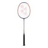Yonex Nanoflare 270 Speed Badminton Racquet Front_Flat
