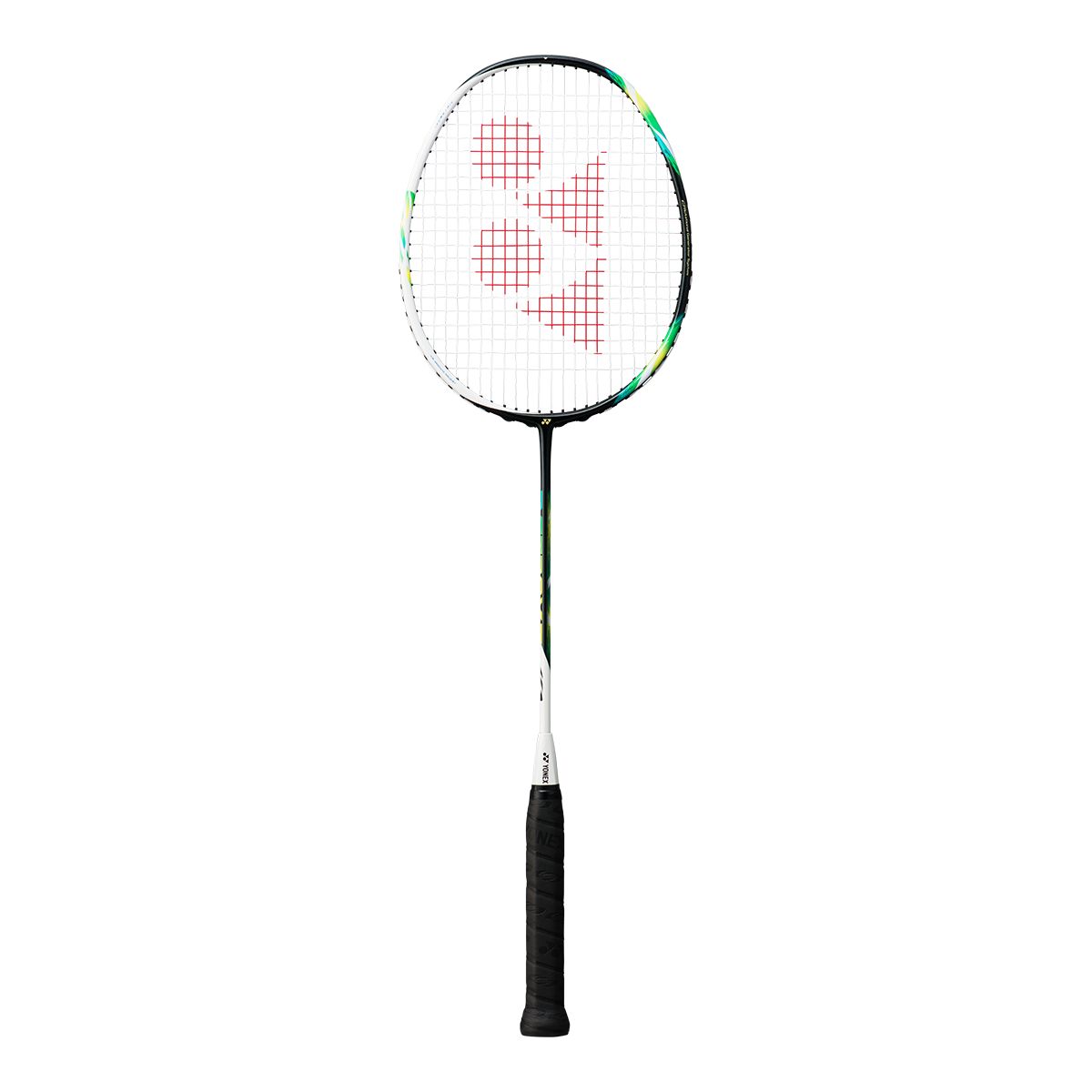 Yonex Astrox 7 Strung Badminton Racquet | SportChek
