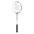 YONEX