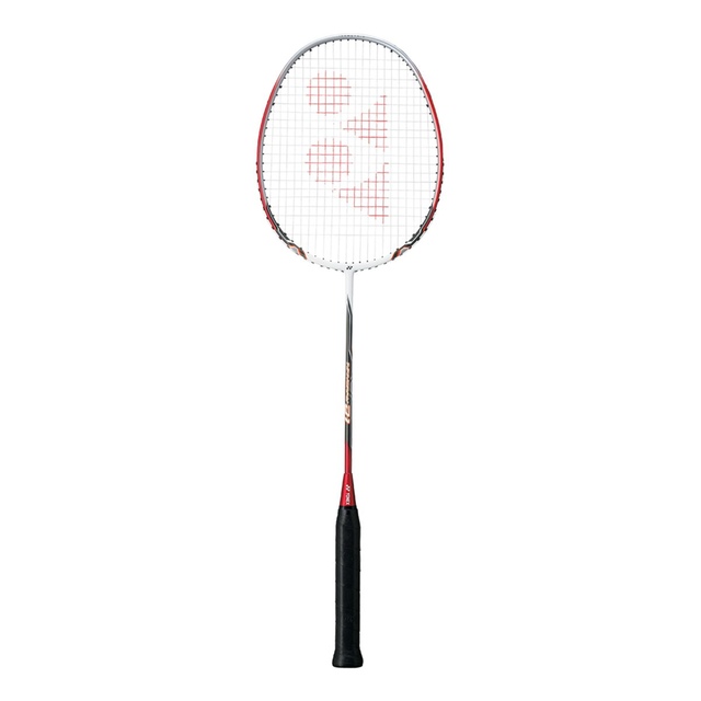 Yonex Nanoray D1 Badminton Racquet