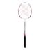 YONEX