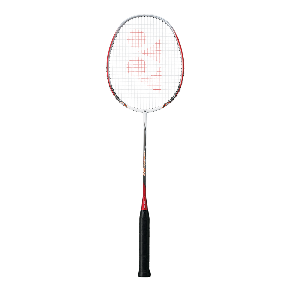 Image of Yonex Nanoray D1 Badminton Racquet