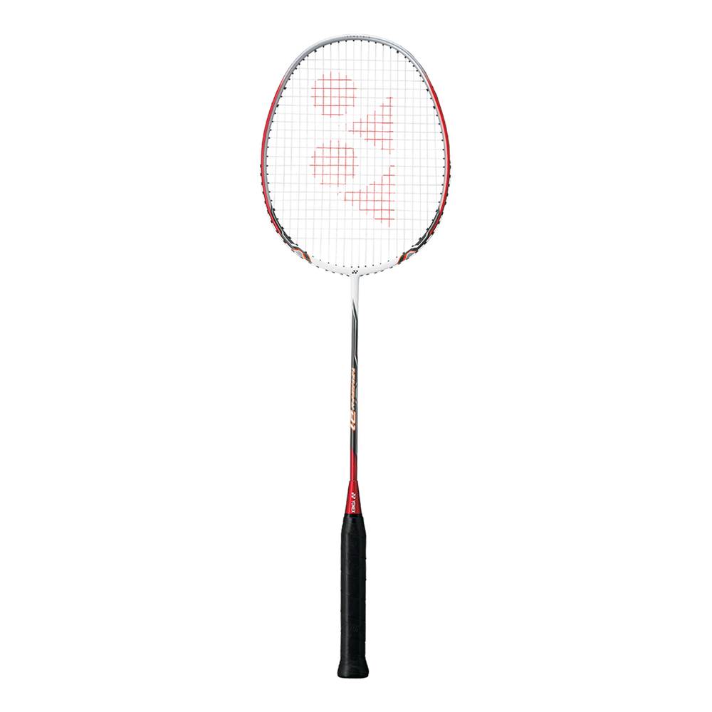 Yonex Astrox 01 Star Badminton Racquet | Southcentre Mall