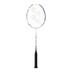 YONEX