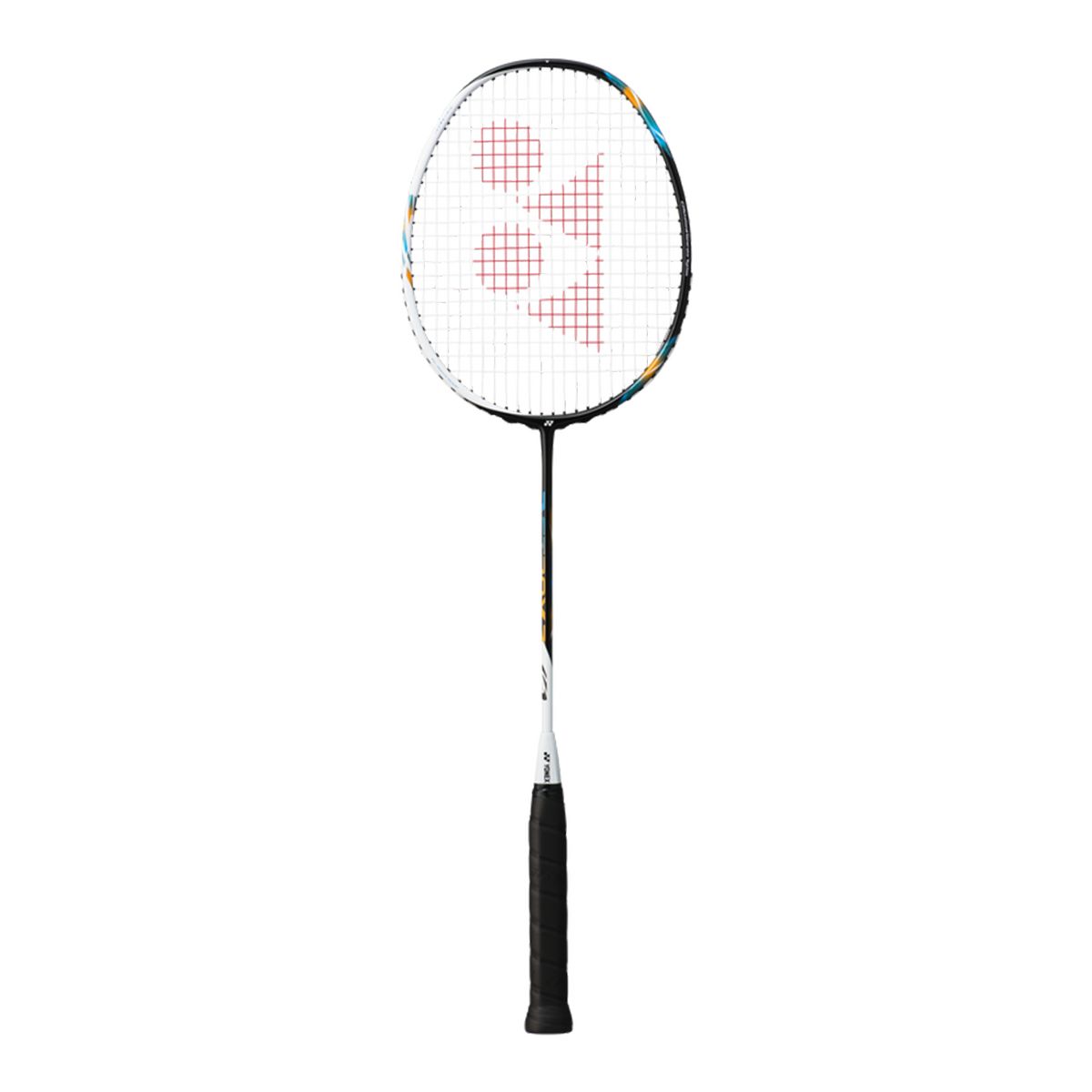 Yonex Astrox 2 Strung Badminton Racquet