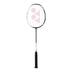 YONEX
