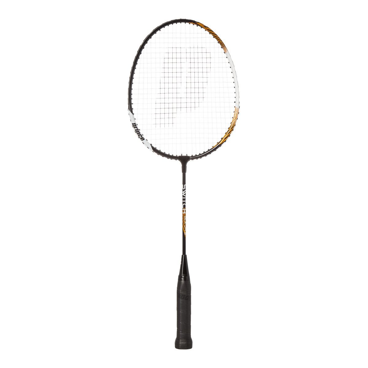Image of Prince Switch SLX S Junior Badminton Racquet