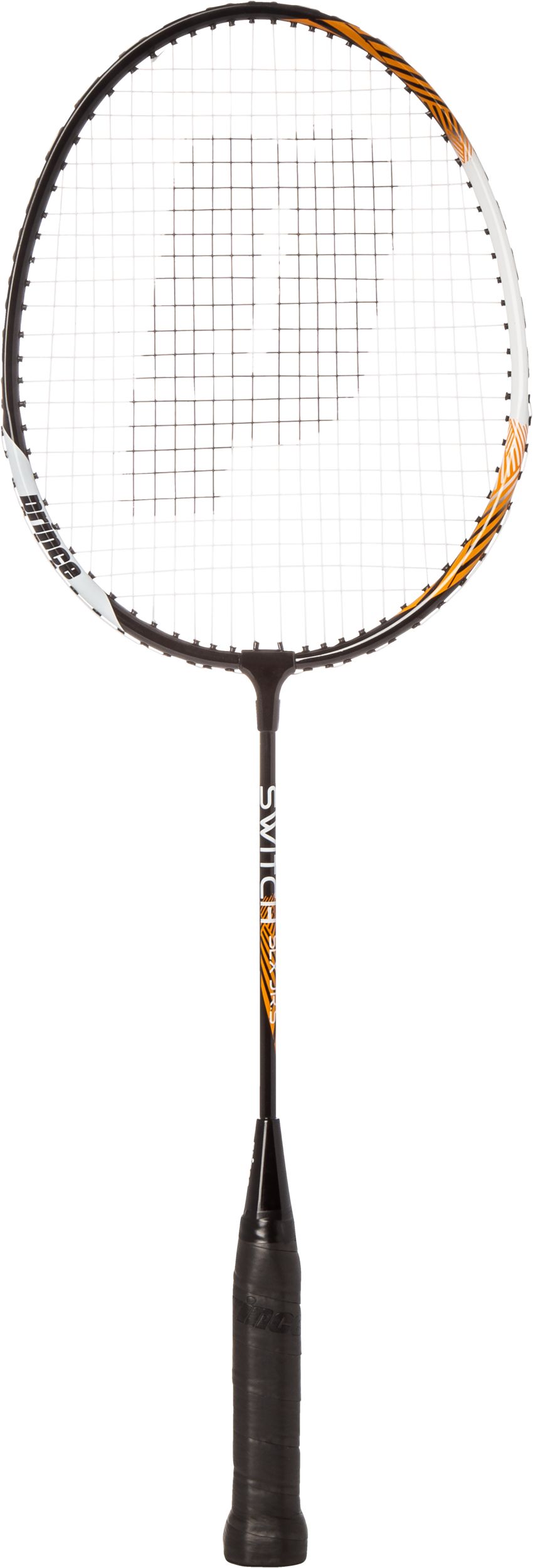 Prince Switch SLX S Junior Badminton Racquet