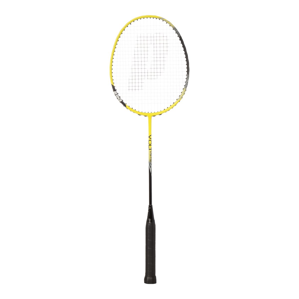 Prince Volt Psy S Badminton Racquet