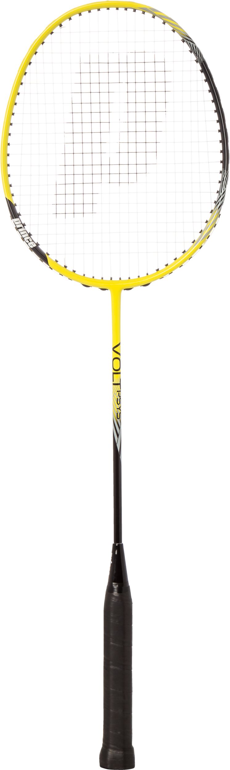 Prince Volt Psy S Badminton Racquet
