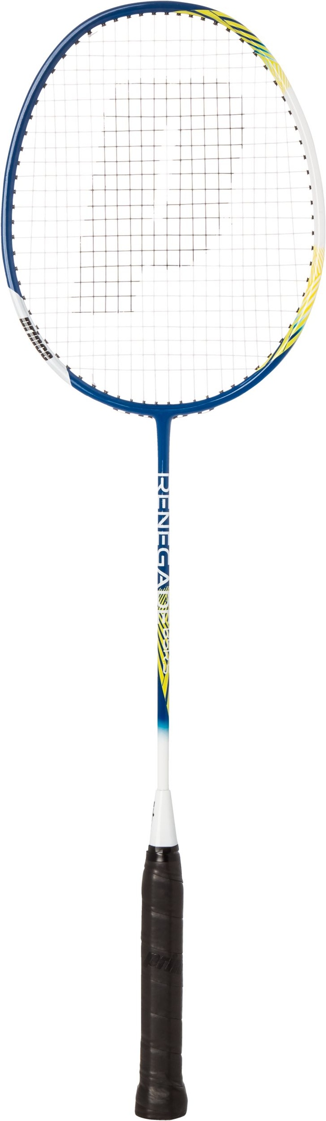 Prince Renegade BSR S Badminton Racquet