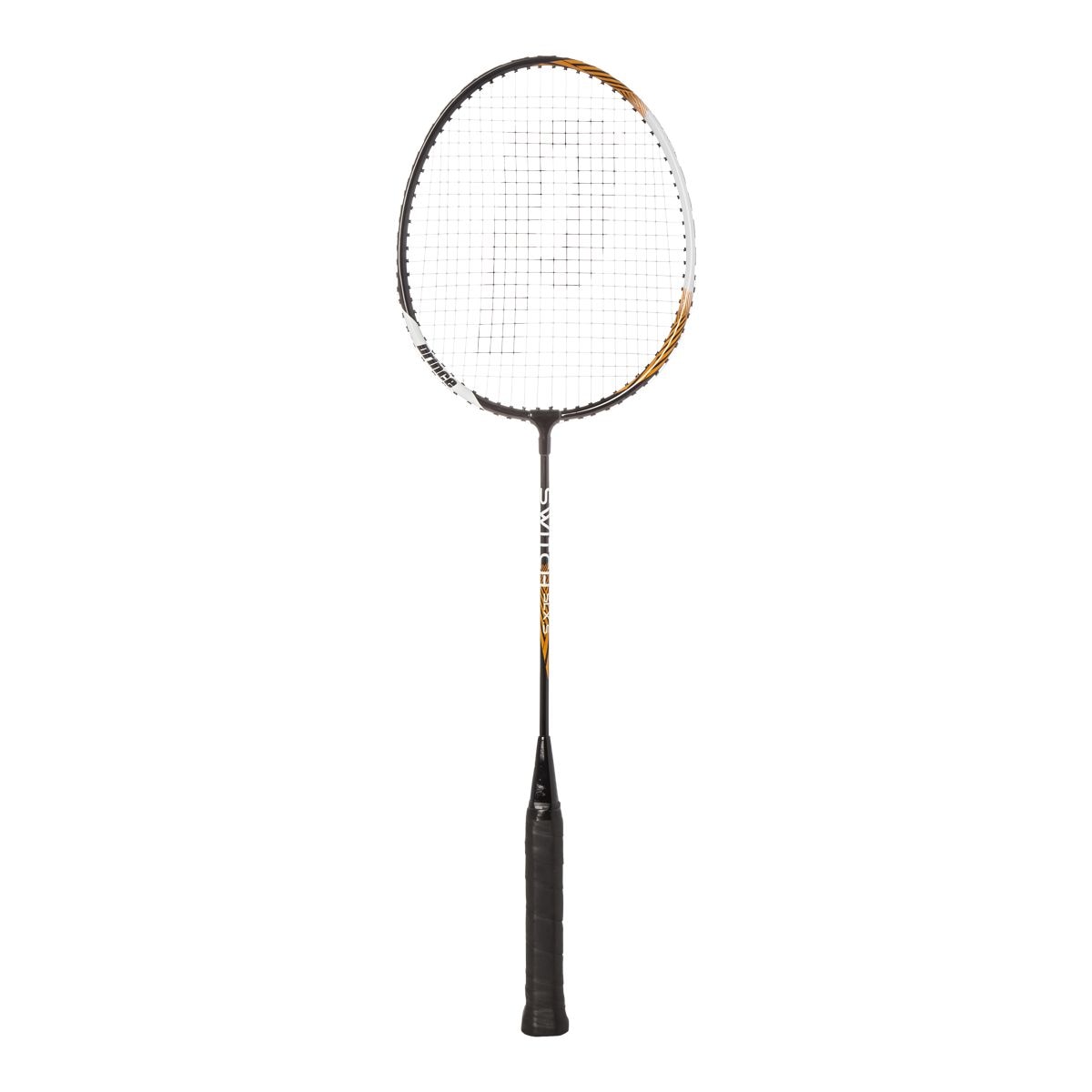 Image of Prince Switch SLX S Badminton Set