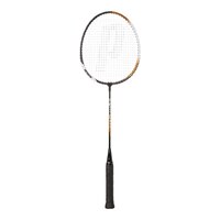 Prince Switch SLX S Badminton Set Front_Flat