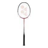 Yonex S20 Muscle Power 5 Badminton Racquet Front_Flat