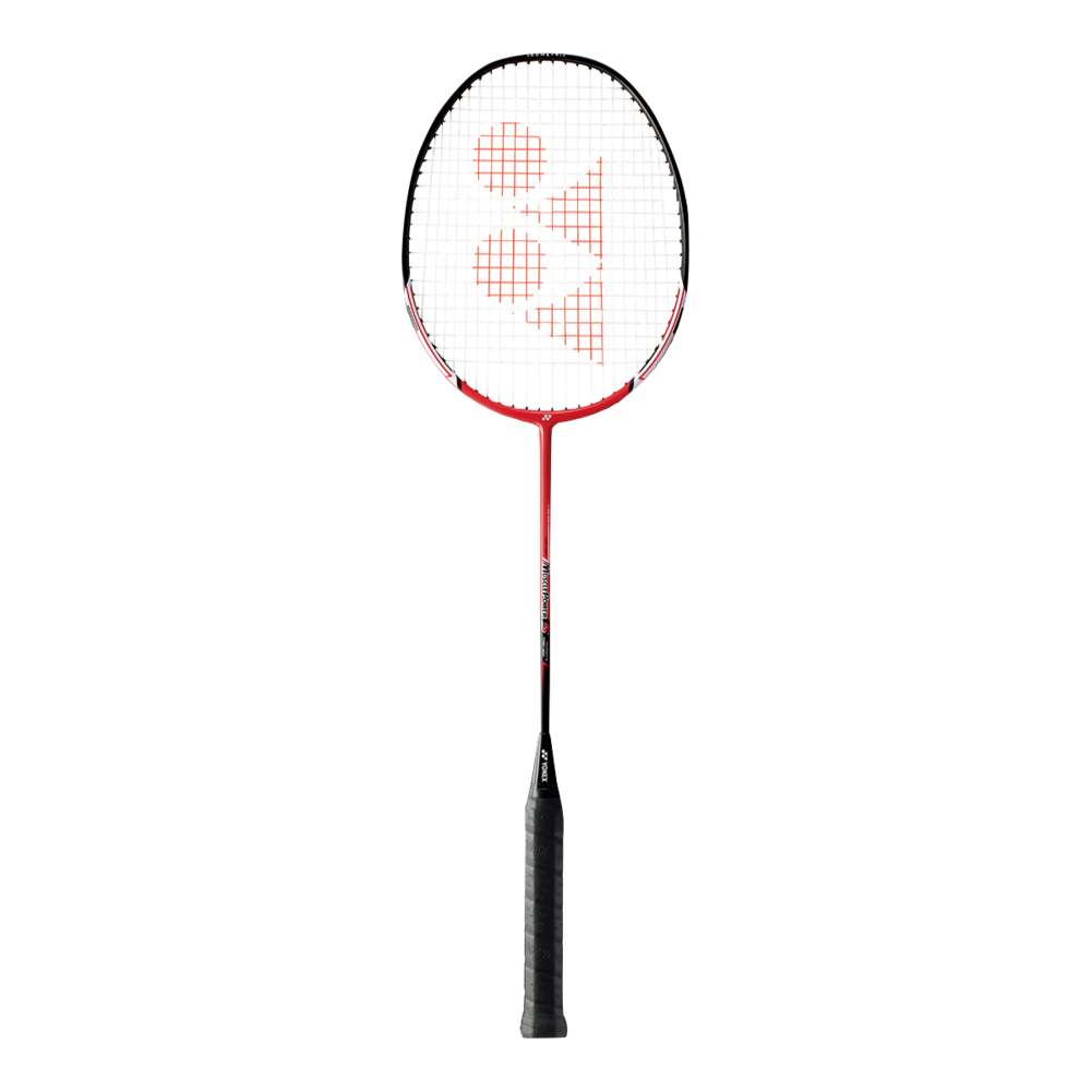 Yonex S20 Muscle Power 5 Badminton Racquet Kingsway Mall