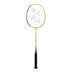 YONEX