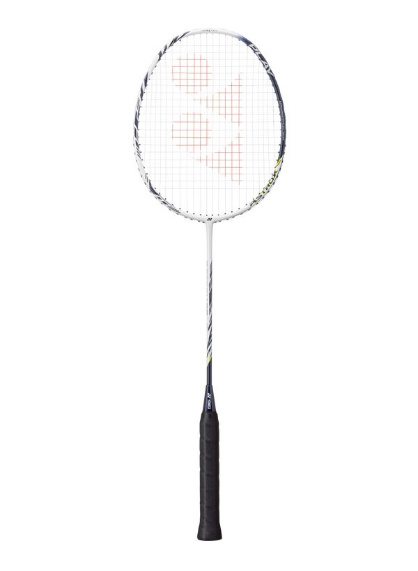 Yonex Astrox 99 Play Badminton Racquet | SportChek