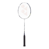 Yonex Astrox 99 Play Badminton Racquet Front_Flat