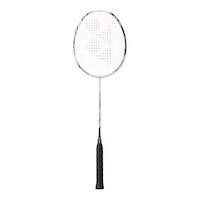 Yonex Astrox 99 Play Badminton Racquet Front_Flat