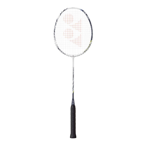 Yonex Astrox 99 Play Badminton Racquet