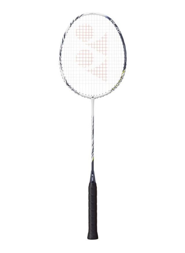 Yonex Astrox 99 Play Badminton Racquet