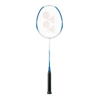 Yonex Nanoflare CR Badminton Racquet Front_Flat