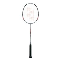 Yonex Nanoflare 001 Star Badminton Racquet Front_Flat