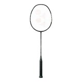 Yonex Astrox 01 Star Badminton Racquet Front_Flat