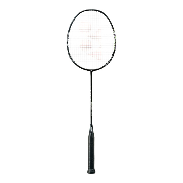Yonex Astrox 01 Star Badminton Racquet Front_Flat